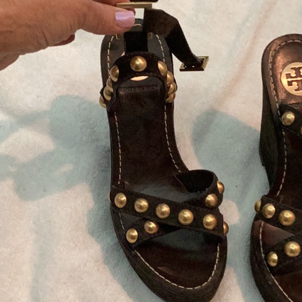 Barely Worn - image 2